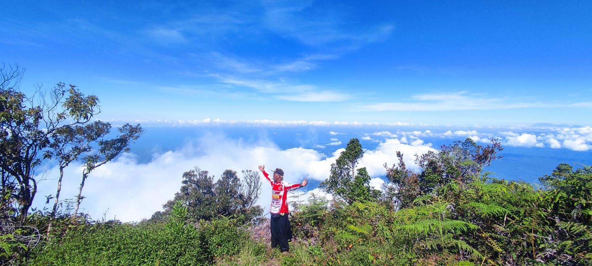 Buana Asti Homestay Selemadeg エクステリア 写真